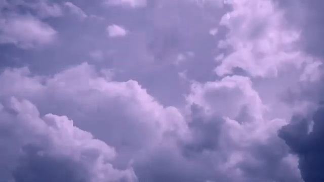 Расслабляющая музыка природа, Релакс, музыка для снятия стресса
