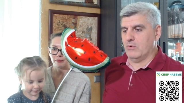 ЗАПИСЬ ПРЯМОГО ЭФИРА, 'Что мы успели за три недели'. Отчетный прямой эфир 24 августа 2025