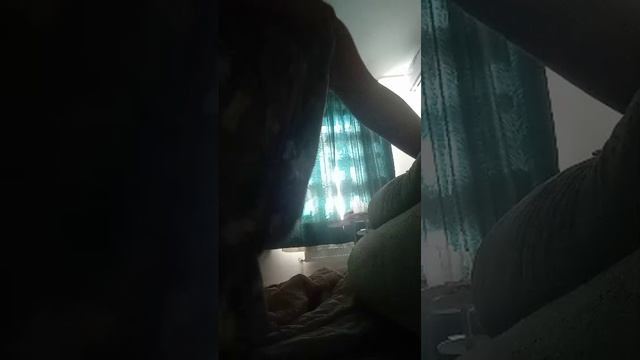 в