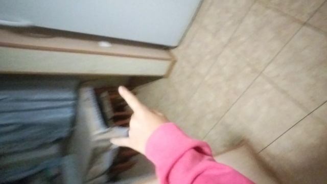 тортик😋