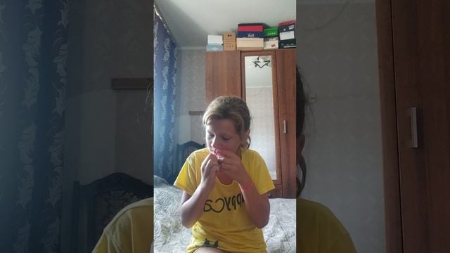 Конфеты