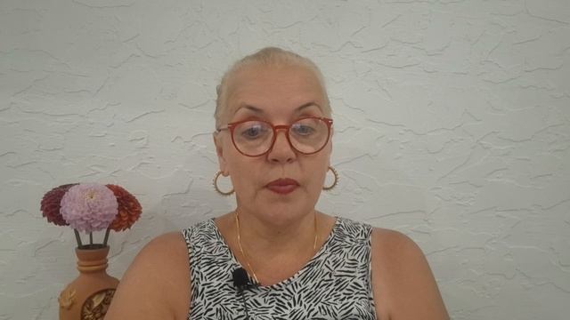 ЛЕВ!ГОРОСКОП НА СЕНТЯБРЬ 2025 ГОДА! ♌️