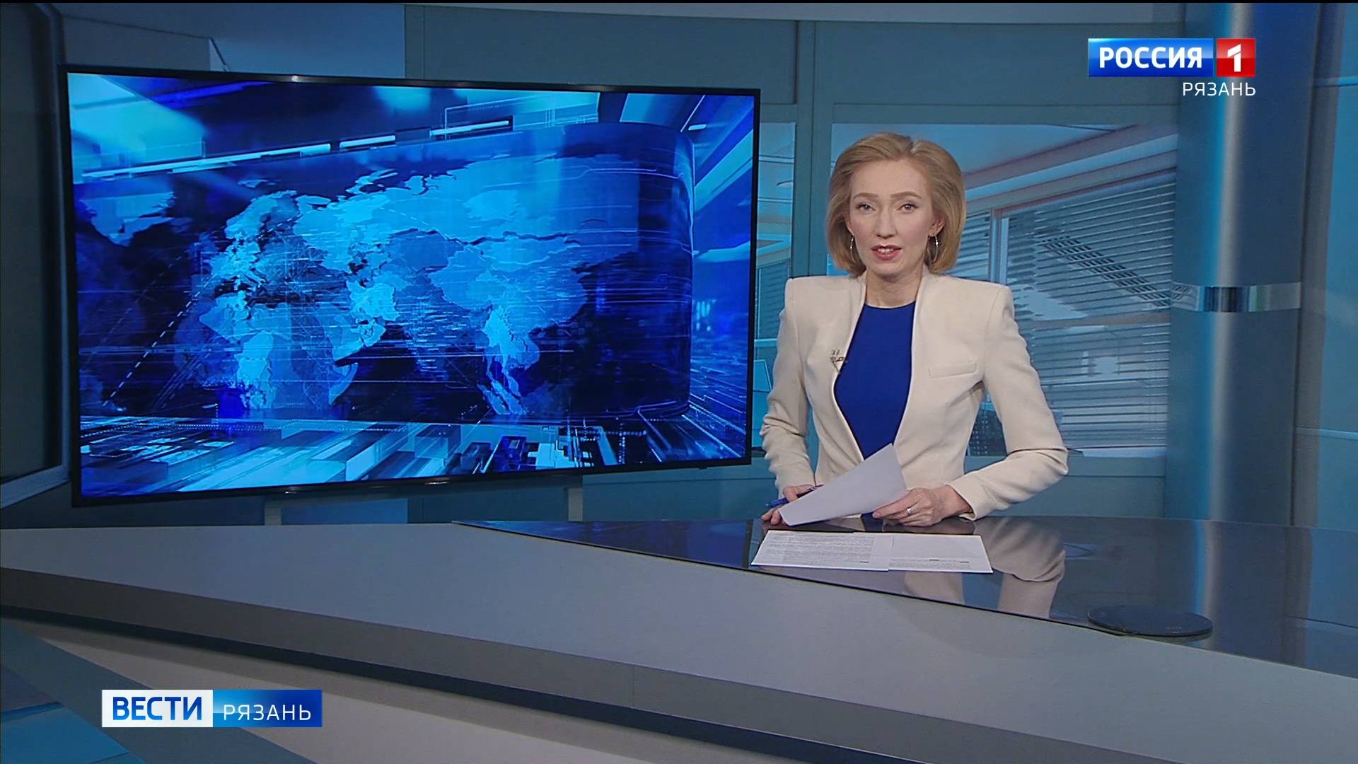 Эфир от 25.08.2025 (11:30)