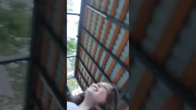 про я не знаю