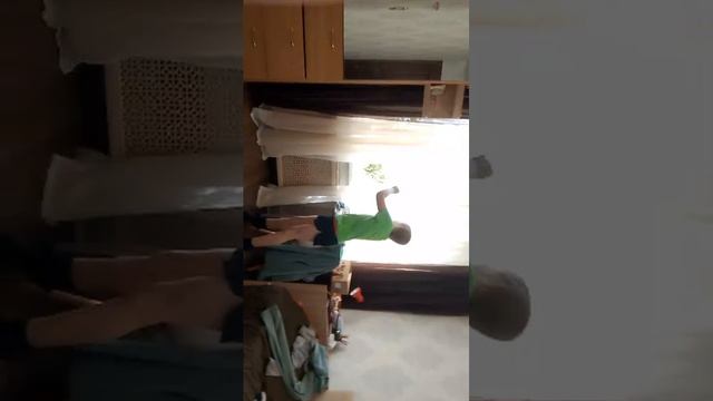смешные тренировки 💪