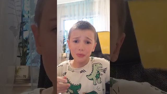 сделаю бронированный стикер из бумаги