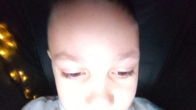 1000010380.mp4