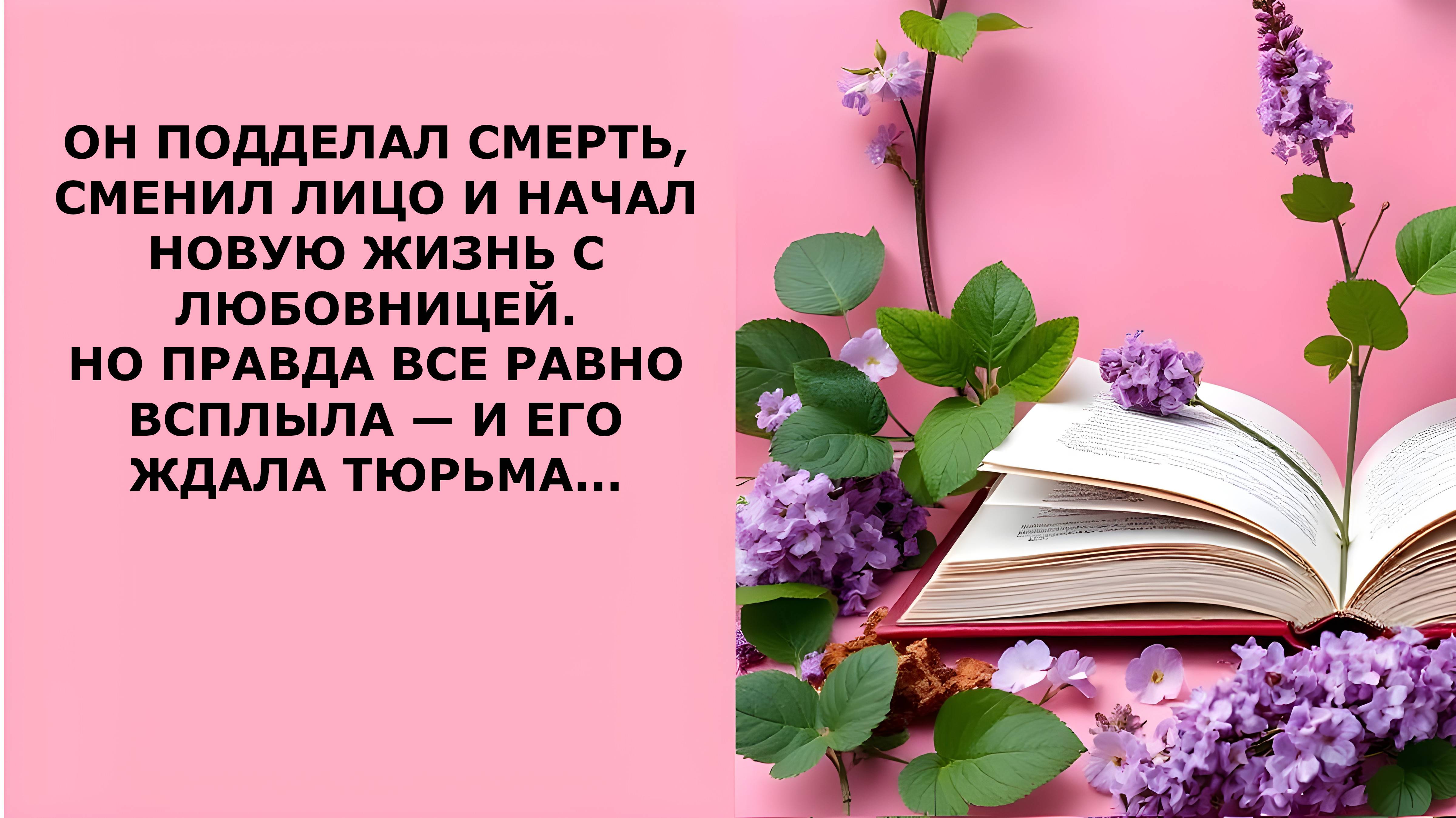 Истории из жизни. ОНА ОПОЗНАЛА МУЖА ПО ЧАСАМ Аудио рассказы, Жизненные истории слушать