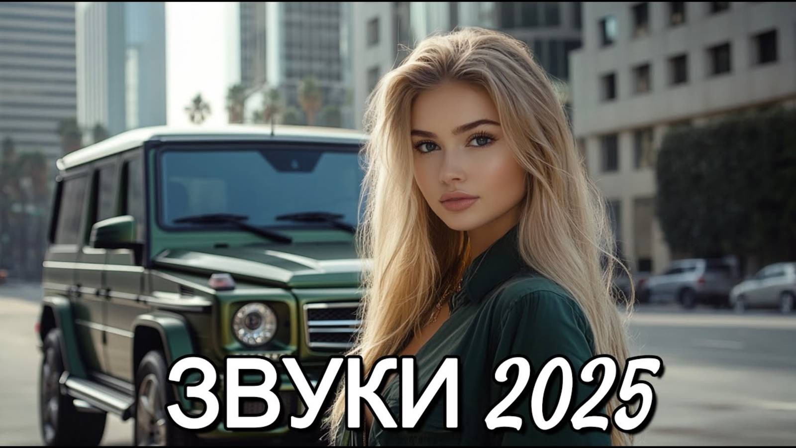 САМАЯ ЛУЧШАЯ И ПОПУЛЯРНАЯ МУЗЫКА 2025 ГОДА СЛУШАТЬ НОВИНКИ И ВИРУСНЫЕ ХИТЫ ОНЛАЙН БЕСПЛАТНО 2025