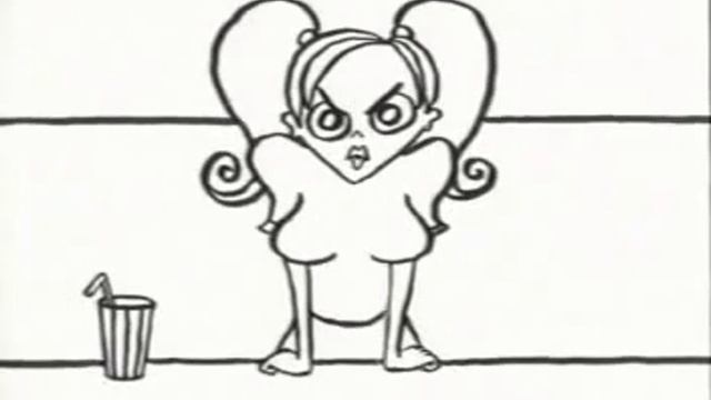 D.S01E00