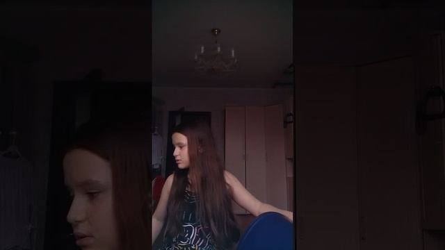 так я провожу день