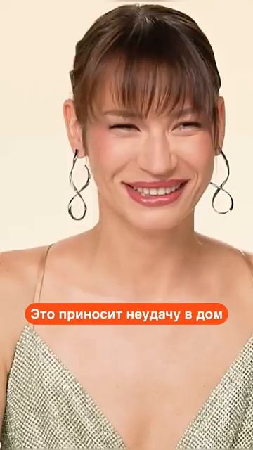 Маразм крепчает😂