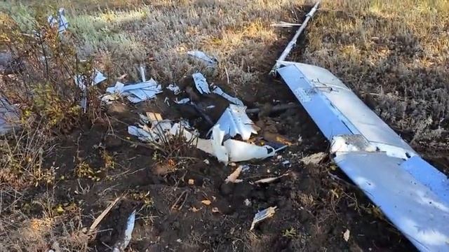 ‼️🇷🇺ФСБ сорвала теракт ВСУ, планировавших удар по крупной АЗС в Макеевке !!!