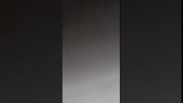 привет