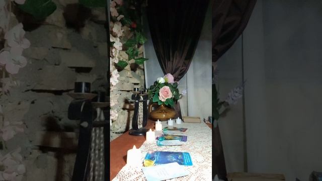 карта дня 🃏на 27.08.25.совет на день грядущий 🌞🔮от таро ангелов хранителей 🧚♀️
