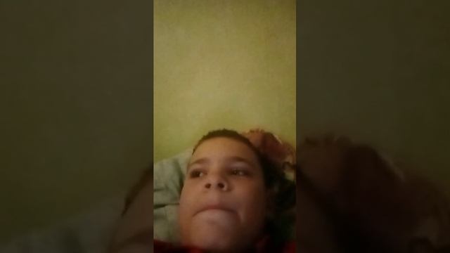 болтаю в коммах