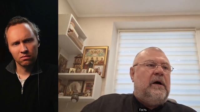 ⚡️ Кирилл Кабанов: Есть Поводы Для Оптимизма, Но Сдержанного!