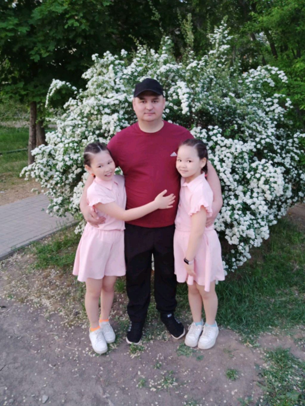Заходите