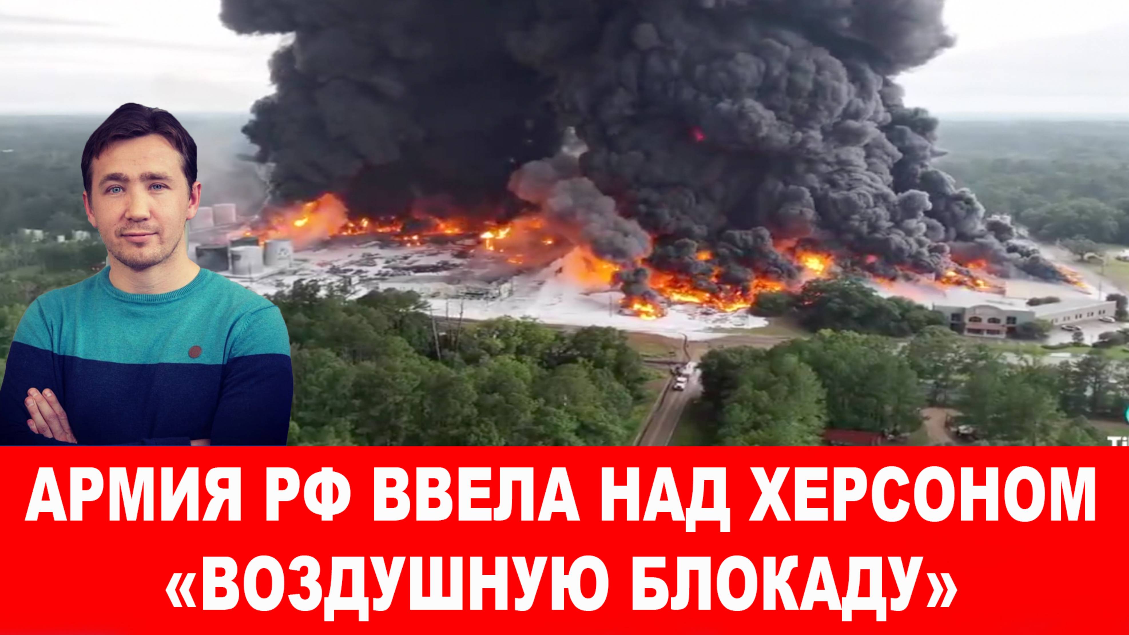 ЧВК «ВСУ»: дроны со стран НАТО уже устарели