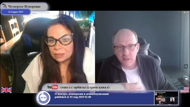 Какие угрозы России были со стороны Украины до начала СВО