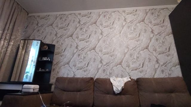 1000010406.mp4