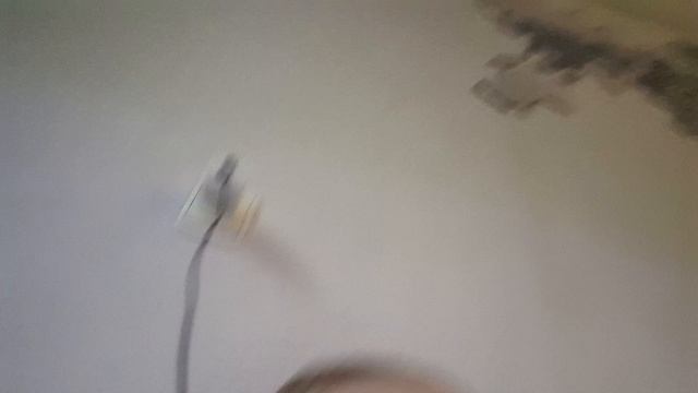 Оставьте Один дома