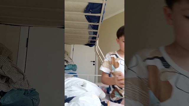 1000003126.mp4