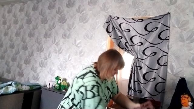 ПРОСТАЯ ЖИЗНЬ 45 ВЫХОДНЫЕ ДНИ ПРОШЛИ МАХОМ ПРОВОДИЛИ ПОСЛЕДНИЙ ДЕНЬ ОТПУСКА  С ШАШЛЫКАМИ