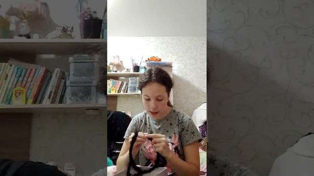 вопросы