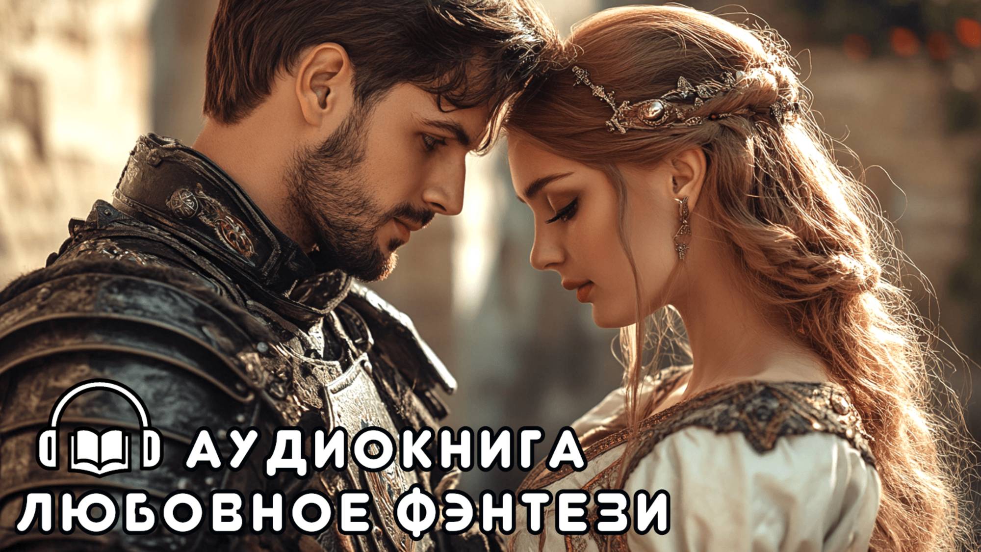 АУДИОКНИГА ПОЛНОСТЬЮ 🎧 ЗОВ НЕИЗБЕЖНОСТИ ❤️ ПЕРЕРОЖДЕНИЕ, ВЫЖИВАНИЕ, ТАЙНА, СИЛЬНАЯ ГЕРОИНЯ