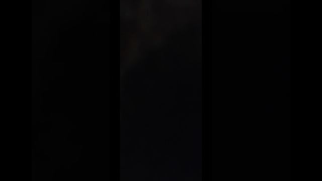 1/5 страшная история