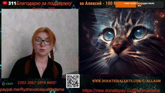 Клятва Гиппократа остаётся только на бумаге.🙏💪✊