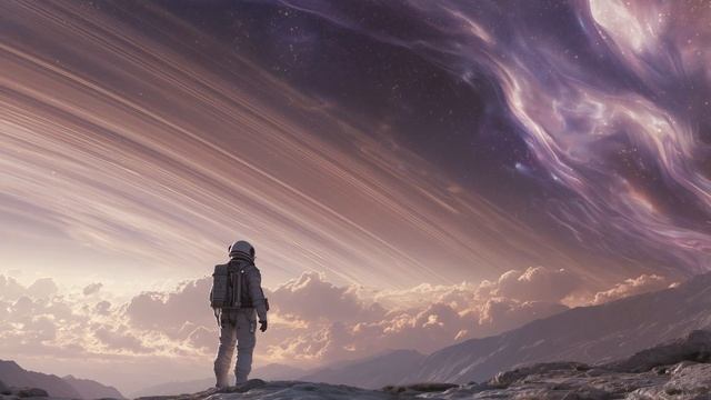 🎶Chillgressive | Progressive Chill Music 2025 | Volume 15