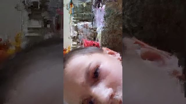 игра в 99 ночей с подписчиками