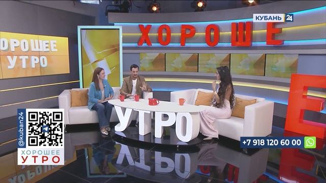 Соланж: я вижу большой отклик среди своей аудитории в социальных сетях