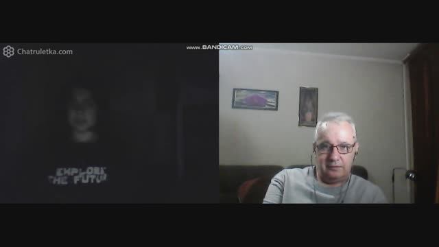 "Хотим мира на условиях Украины..."