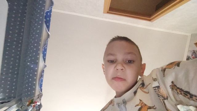 1000010397.mp4