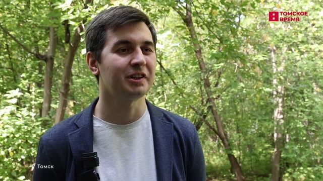 Томичи узнали приёмы фехтования прошлых веков