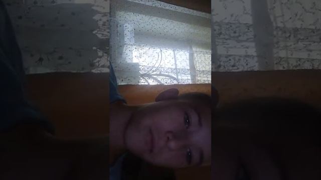 2 стрим.