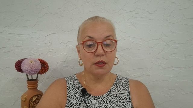 РЫБЫ! ГОРОСКОП НА СЕНТЯБРЬ 2025 ГОДА! ♓️
