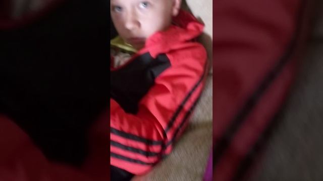 1000014719.mp4
