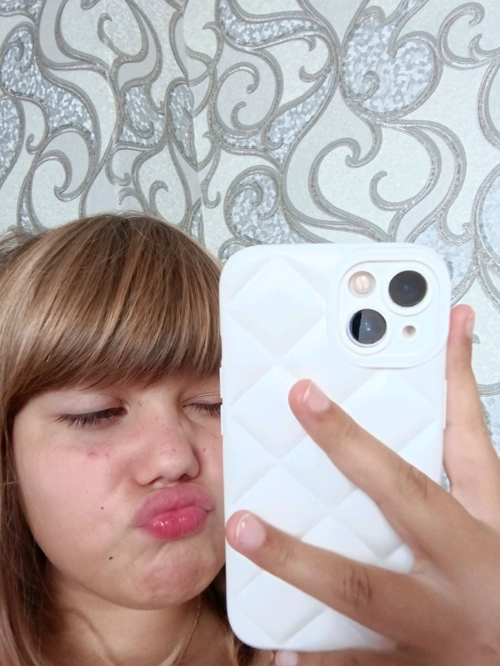 айфон