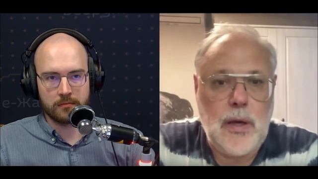 Поддержка самозанятых, бензиновый кризис, смягчение санкций. Михаил Хазин