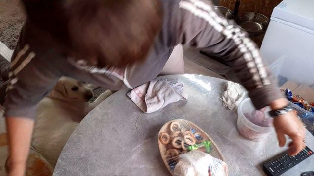 Жизнь за городом в Деревне, занимаюсь делами , обычный деревенский день