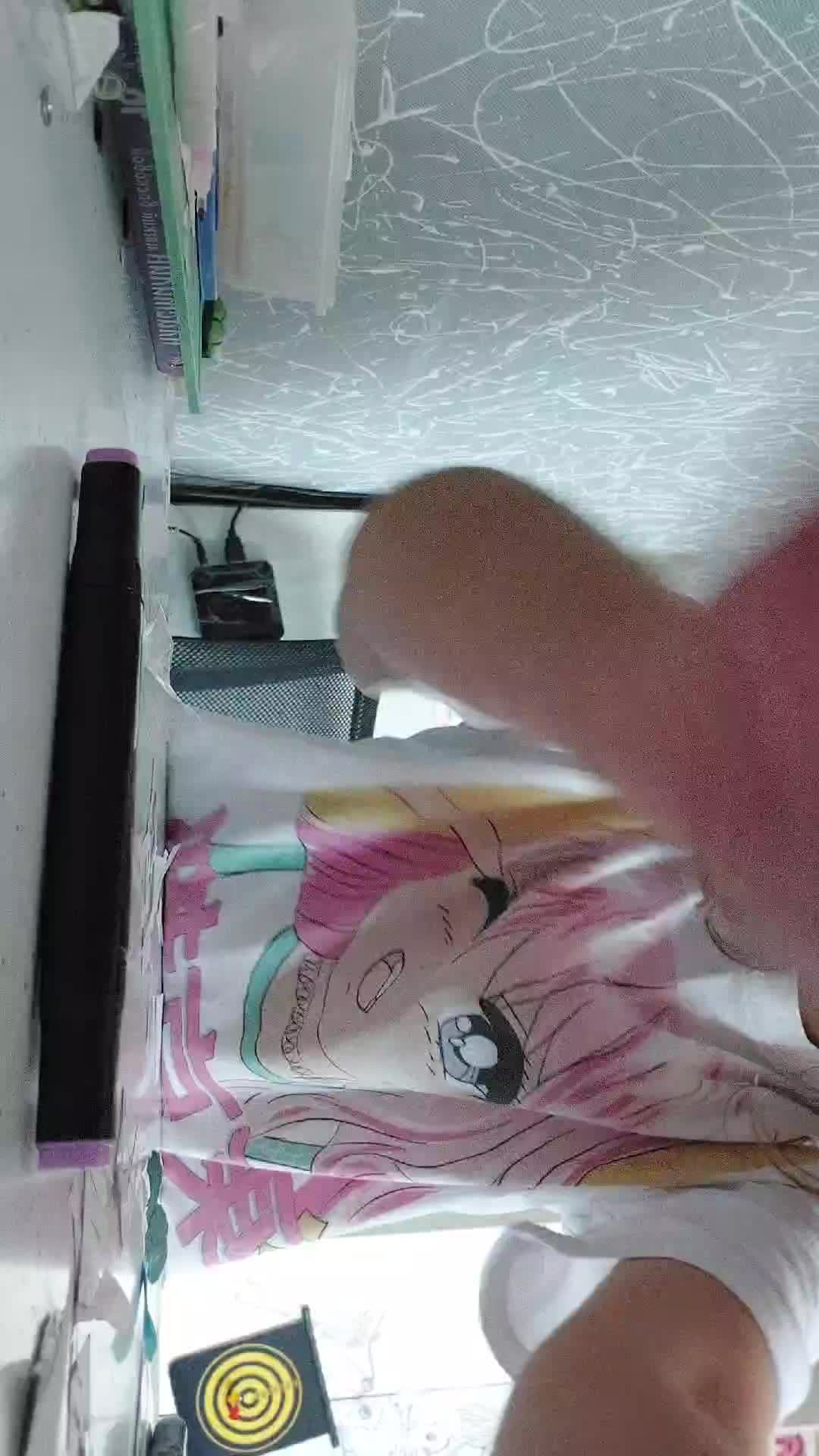....
