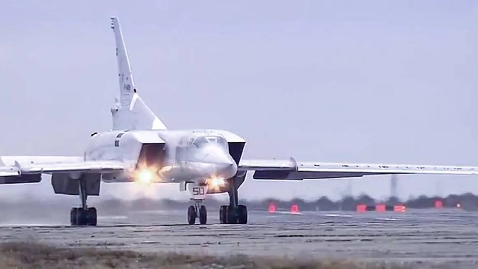 Дневной Выпуск Новостей 25.08.25