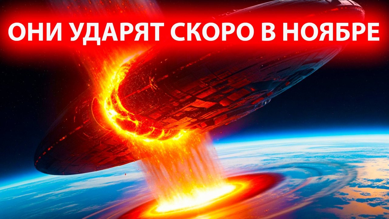 уже готовы к войне к нам уже не летят друзья а враждебные НЛО