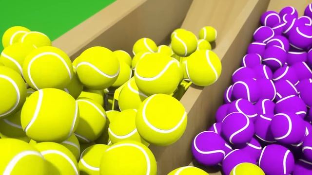 МУЛЬТФИЛЬМЫ ДЛЯ ДЕТЕЙ, МУЛЬТИКИ ДЛЯ ДЕТЕЙ. МУЛЬТФИЛЬМЫ САМЫЕ ЛУЧШИЕ, МУЛЬТИКИ