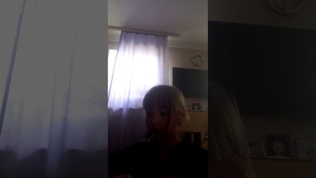 шью себе сумку