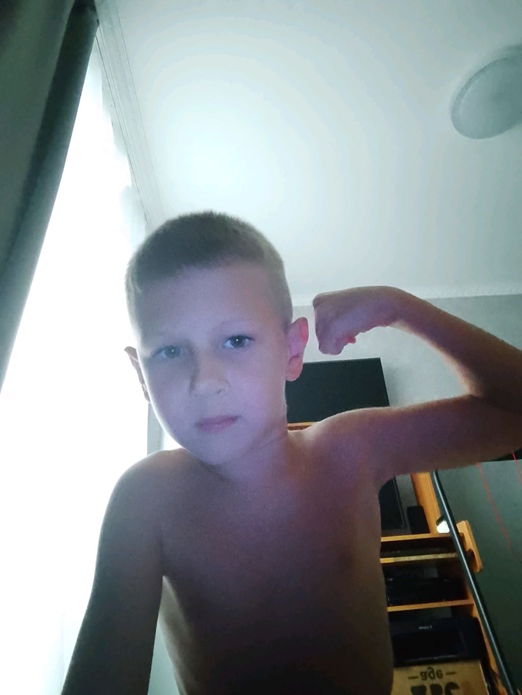 спорт 3